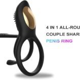 4161gQ33dOL._AC_SX679_