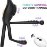 41n7TwLZ+WL._AC_SX679_