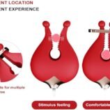 517uwtSkOkL._AC_SX679_