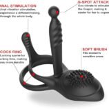 51C7yYrYJkL._AC_SX679_