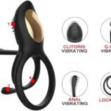 51IloQXgffL._AC_SX679_