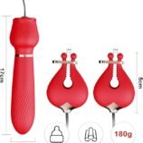 51PEX6Y+PJL._AC_SX679_