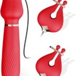 51Z1Ieqn+fL._AC_SX679_