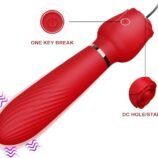 51fmaKjZQyL._AC_SX679_