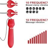 51n6XJ59tjL._AC_SX679_