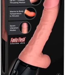 كينج كوك بلس 6.5 بوصة