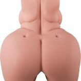 51pIbG1n1FL._AC_SX679_