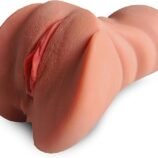 61weq8bd29L._AC_SY450_