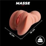 61yK13h+fCL._AC_SY450_