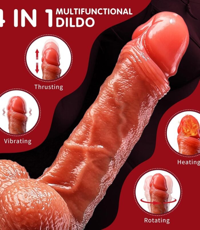 71-Ha0DJqNL._AC_SL1500_