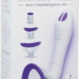 714BGhwPkTL._AC_SL1500_