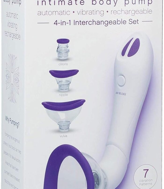 714BGhwPkTL._AC_SL1500_