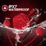 715H16ZPCXL._AC_SX679_