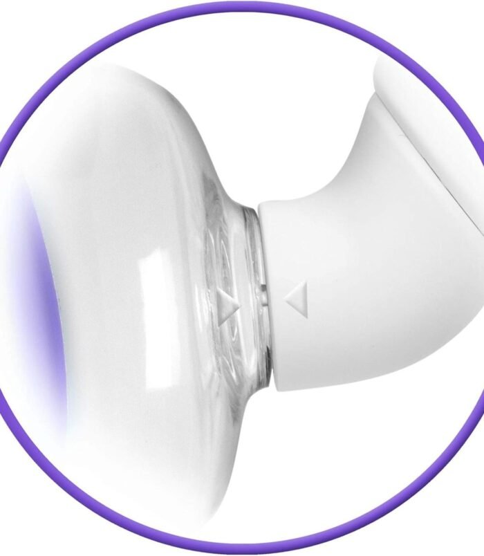 716lLPELCpL._AC_SL1500_