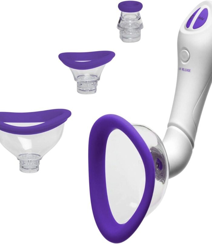 71FTdeLYKsL._AC_SL1500_