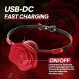 71GQqTUJbKL._AC_SX679_