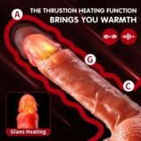 71apCJ44yZL._AC_SL1500_