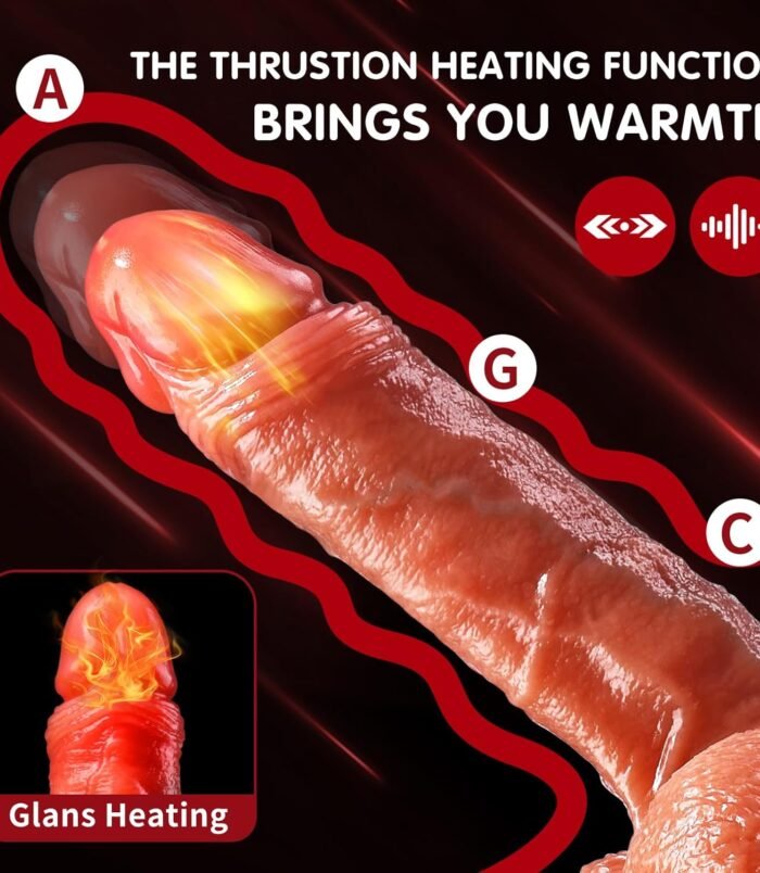 71apCJ44yZL._AC_SL1500_