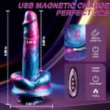 71kNGx76fVL._AC_SX679_