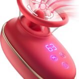 71kkukiGutL._AC_SX679_