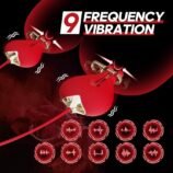 71n2SA+ysjL._AC_SX679_