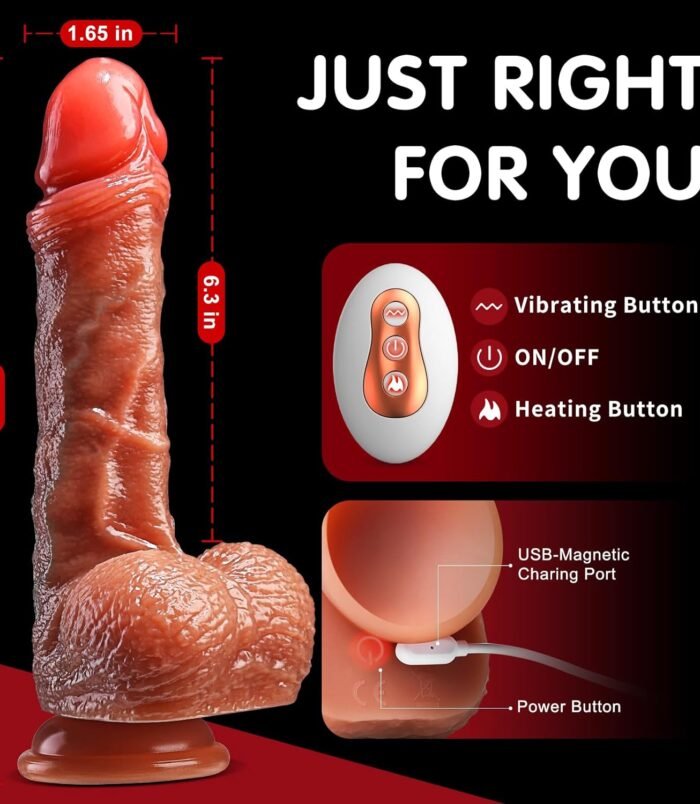 71phJBVafTL._AC_SL1500_