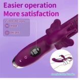 H8cc9417dea7d4f61b1840b1031a2c675k