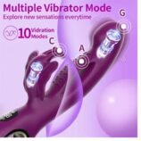 Hb54c75e1f9604009a9c51f54038bb378O