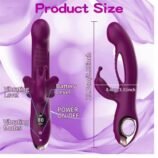 Hc871cec31d744005a6284edbfc88cf98e