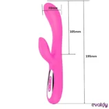 aaron-l-titresim-noktali-g-spot-meme-ve-klitoral-vibrator-1