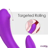 aaron-l-titresim-noktali-g-spot-meme-ve-klitoral-vibrator-2