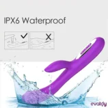 aaron-l-titresim-noktali-g-spot-meme-ve-klitoral-vibrator-4