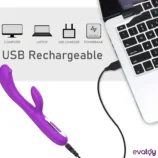 aaron-l-titresim-noktali-g-spot-meme-ve-klitoral-vibrator-5