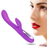 aaron-l-titresim-noktali-g-spot-meme-ve-klitoral-vibrator