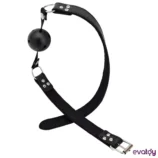 ah-gag-ball-nefes-alabilen-siyah-agiz-topu-2