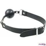 ah-gag-ball-nefes-alabilen-siyah-agiz-topu-3