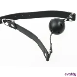 ah-gag-ball-nefes-alabilen-siyah-agiz-topu-4