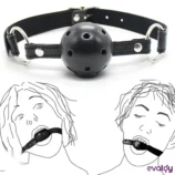 ah-gag-ball-nefes-alabilen-siyah-agiz-topu-5