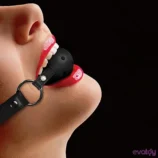 ah-gag-ball-nefes-alabilen-siyah-agiz-topu