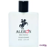 aleron-erkek-feromon-parfum-75-ml-1