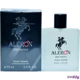 aleron-erkek-feromon-parfum-75-ml-3