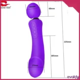 amphisbana-isitmali-teknolojik-cift-yonlu-vibrator-1