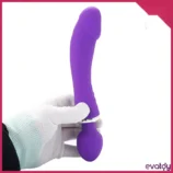 amphisbana-isitmali-teknolojik-cift-yonlu-vibrator-3