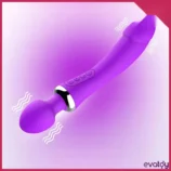 amphisbana-isitmali-teknolojik-cift-yonlu-vibrator-4