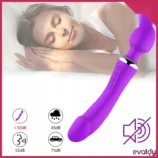 amphisbana-isitmali-teknolojik-cift-yonlu-vibrator-5