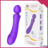 amphisbana-isitmali-teknolojik-cift-yonlu-vibrator