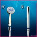 anal-ve-vajina-temizligi-3lu-dus-basligi-1