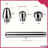 anal-ve-vajina-temizligi-3lu-dus-basligi-2