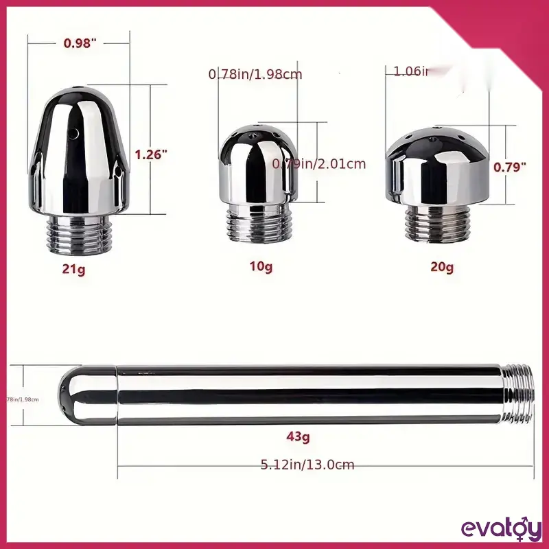 anal-ve-vajina-temizligi-3lu-dus-basligi-2 anal-ve-vajina-temizligi-3lu-dus-basligi-2