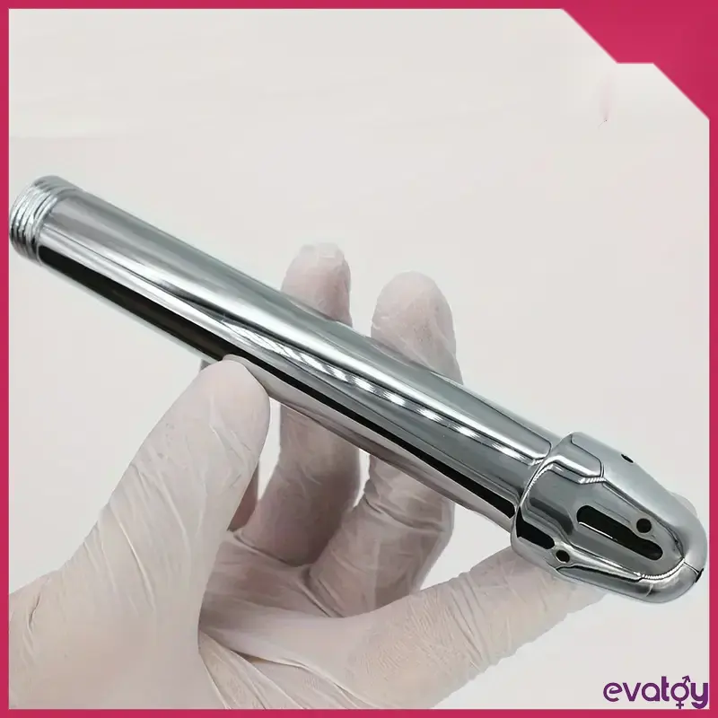 anal-ve-vajina-temizligi-3lu-dus-basligi-3 anal-ve-vajina-temizligi-3lu-dus-basligi-3